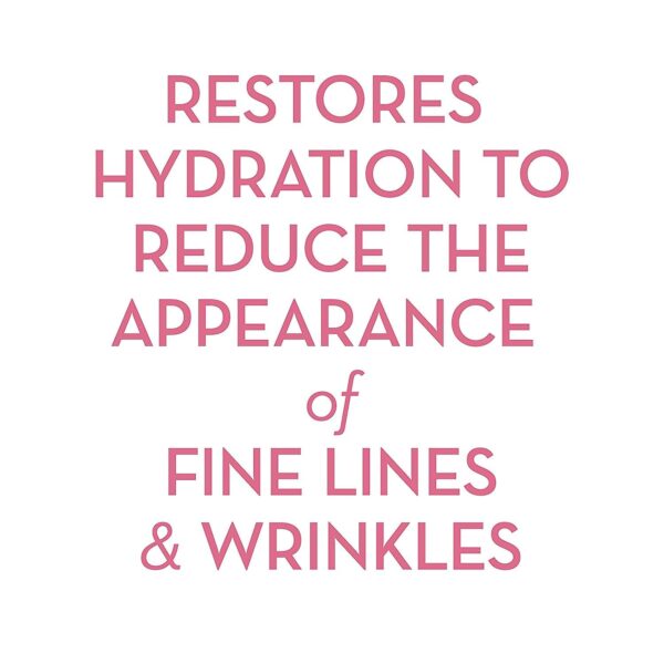 Olay Active Hydrating Cream Face Moisturizer, 1.9 fl oz