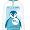 Bioderma ABCDerm H2O - Baby Skin Care -