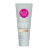 eos Cashmere Skin Collection Pre-Shave Scrub- Vanilla Cashmere Scented, Exfoliating Body Scrub, 7 fl oz