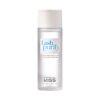 KISS Lash Purify Eye Makeup Remover & False Eyelash Cleanser/Conditioner, Gentle 3-in-1 Formula Removes Lash Glue & Waterproof Makeup, Net Wt. 50 ml (1.69 US fl. oz.)