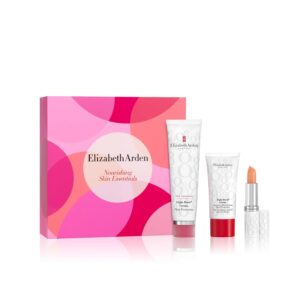 Elizabeth Arden Eight Hour Cream Skin Protectant, All-in-One Beauty Balm, Full Body Moisturizer that Hydrates, Smooths, Protects and Soothes