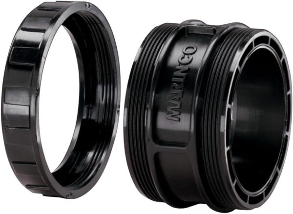 Marinco 30A & 50A Sealing Rings
