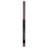 Maybelline Color Sensational Shaping Lip Liner with Self-Sharpening Tip, Gone Griege, Nude, 1 Count