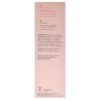Botanical B Enzyme Cleansing Oil Women 4 oz