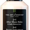 The Art of Shaving After-Shave Balm