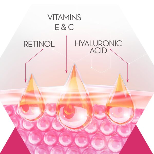 Cicatricure Deep Anti-Wrinkle Face & Neck Cream, Reduces the Appearance of Wrinkles from 1st Use, Face Moisturizer, Anti-Aging Cream, Non-Greasy Wrinkle Cream for Women, Neck Cream, 2.1 Ounces