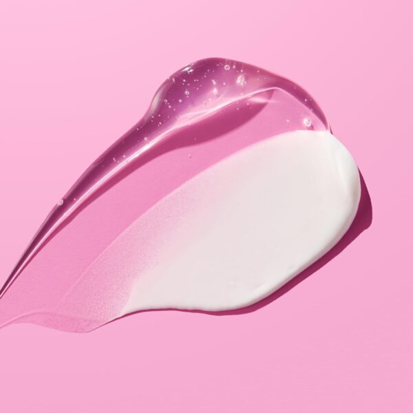 StriVectin Multi Action Hydration Multiplier Serum with Hyaluronic Acid, Ceramides and Peptides for Dehydrated, Dry Skin