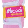 Moxi Pads