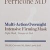 Multi-Action Overnight Intensive Firming Mask, 2 fl. oz.