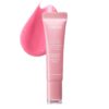 LANEIGE Glaze Craze Tinted Lip Serum: Plumping, Nourishing Hydration with Polypeptide