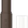 Burt’s Bees Renewing Lip Treatment, With Naturally Derived Retinol Alternative and Ceramides, Lip Treatment With Responsibly Sourced Beeswax, Tint-Free, Anti-Aging, 0.16 oz.