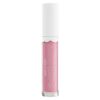 wet n wild Liquid Lipstick Cloud Pout Marshmallow, Light Pink Cloud Chaser | Matte Lip Cream Mousse | Argan Oil | Vitamin E (Pack of 1)