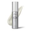 SkinMedica Retinol 0.5 Complex - Retinol Serum for Face, Age-Defying Advanced Retinol Cream That Renews Skin and Diminishes the Appearance of Fine Lines and Wrinkles, 1 Fl Oz