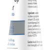 Nizoral Pre-Shampoo Scalp Build-Up Remover - Exfoliates and Renews Helps Prepare for Anti-Dandruff Shampoo Treatment, 5 oz