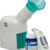 TheraCare Steam Therapy System , 1 Ct