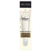 John Frieda ULTRAfiller+ Hair Density Scalp Serum for Fine Hair, Volumizing Hair Serum, Scalp Treatment for Thickening for Women and Men, 2 Oz