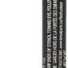L'Oreal Paris Makeup Infallible Flash Cat Eye Waterproof Liquid Eyeliner, Black, 0.44 oz.