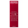 Face Moisturizer by Olay Regenerist Microsculpting Cream With SPF 30 Sunscreen and Vitamin E for Advanced Anti-Aging, 50ml
