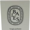 Diptyque Baies Candle-6.5 oz.