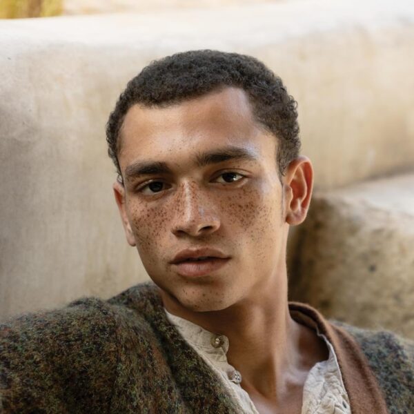 Tea Tree Hair and Scalp Treatment, Hydrating Hair Mask, For All Hair Types