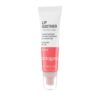 Neutrogena MoistureShine Lip Soother Gloss with SPF 20 Sun Protection, High Gloss Tinted Lip Moisturizer with Hydrating Glycerin and Soothing Cucumber for Dry Lips, Glaze 60,.35 oz