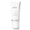 IMAGE Skincare, AGELESS Total Resurfacing Masque, Anti-Aging Smoothing Facial Mask, 2 oz