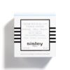 Sisley Paris Neck Cream The Enriched Formula - 50 mL - Anti-Aging Skin Care - Firms, Hydrates & Refines the Neck