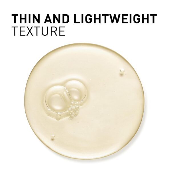 Filorga Global-Repair Advanced Elixir, Anti-Aging Face Treatment Repairs the Skin Barrier with a Rejuvenating Formula of Ceramides, Precious Oils, & Rose Extract to Reduce Wrinkles, 1.01 fl oz