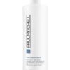 Paul Mitchell The Conditioner, Classic Leave-in, Softens + Adds Moisture, for All Hair Types