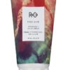 R+Co HIGH DIVE Moisture + Shine Crème | Leave-In Hydrating Cream for Smooth, Frizz-Free Hair | Adds Softness, Shine & Manageability | Vegan & Color-Safe