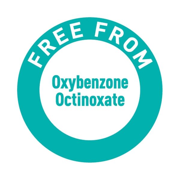 Banana Boat Sport Ultra SPF 50 Sunscreen Lotion, 12oz | Banana Boat Sunscreen SPF 50 Lotion, Oxybenzone-Free, Sunblock, Family Size, 12oz (Pack of 1)