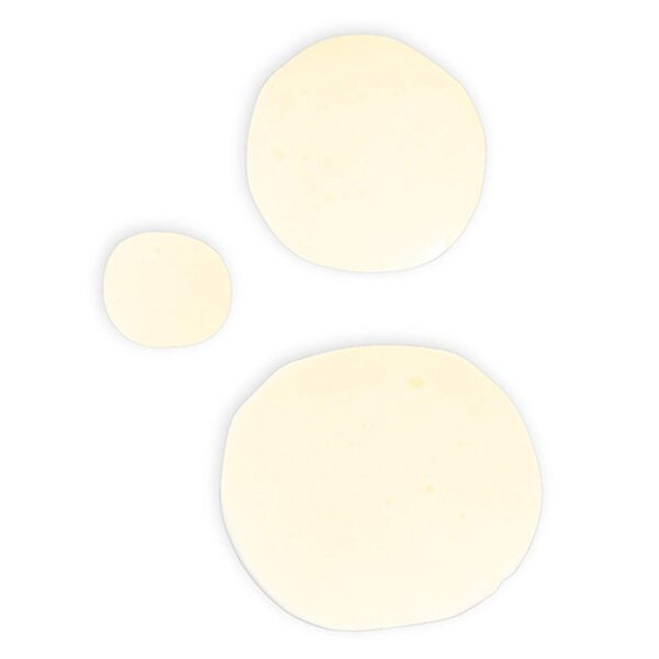 PCA SKIN Intensive Brightening Treatment - 0.5% Pure Vitamin A Retinol Face Serum for Discoloration & Dark Spots (1 oz)