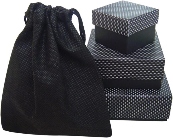 COOLSTEELANDBEYOND Elastic Adjustable Steel Twisted Cable Cuff Bangle Bracelet for Mens for Women