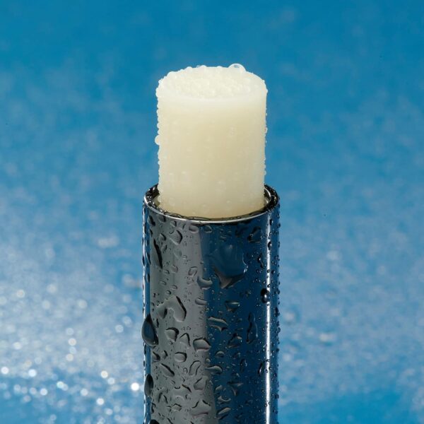 Cold Plasma Plus+ Lip Therapy