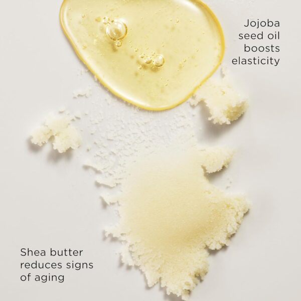 The Art of Shaving After-Shave Balm