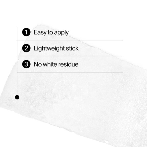 Neutrogena Beach Defense Sunscreen Stick SPF 50, 1.5 oz, Hands-Free Application, Oxybenzone Free Sunscreen for Face & Body, Water-Resistant Sun Protection, Travel Size