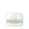 Mario Badescu Cuticle Cream - Hydrating & Moisturizing Cuticle Softener with Glycerin & Salicylic Acid - Soothing & Calming Care - Pack of 1, 0.5 Oz