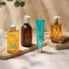 Moroccanoil Body Lotion