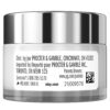 Olay Firming Eye Cream, Fragrance-Free, Collagen Peptide - Firm Skin Around the Eyes, 0.5 Fl Oz