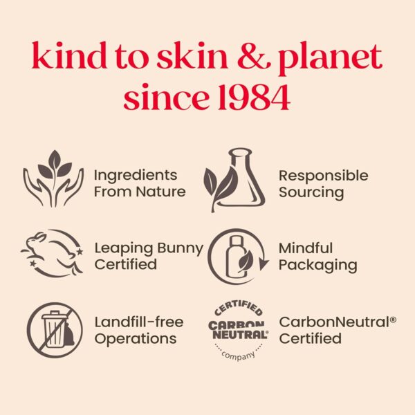 Burt's Bees, Aloe Vera Face Wipes, for Sensitive Skin, Soothing Makeup Remover & Facial Cleansing Towelettes, 30 Count (1 Pack)