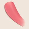 Honest Beauty Moisturizing Vegan Tinted Lip Balm | Antioxidant-rich Acai Extracts + Avocado Oil | Paraben Free + Cruelty Free | Summer Melon