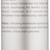 epicuren DISCOVERY Moisture Surge Hyaluronic Acid Gel, 1 Fl Oz (Pack of 1)