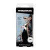 Tweezerman Curl 38" Lash Curler Model No. 1055-PKR