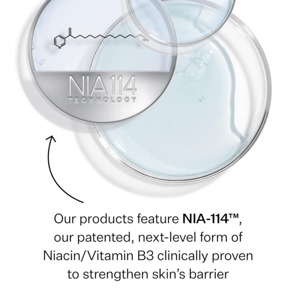 StriVectin Anti-Wrinkle Double Fix for Lips Plump and Smooth Vertical Lines, Hydrating Two-in-One Treatment, 0.16 Fl O