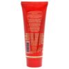 Elizabeth Arden Red Door Perfumed Body Lotion, 6.8 oz.