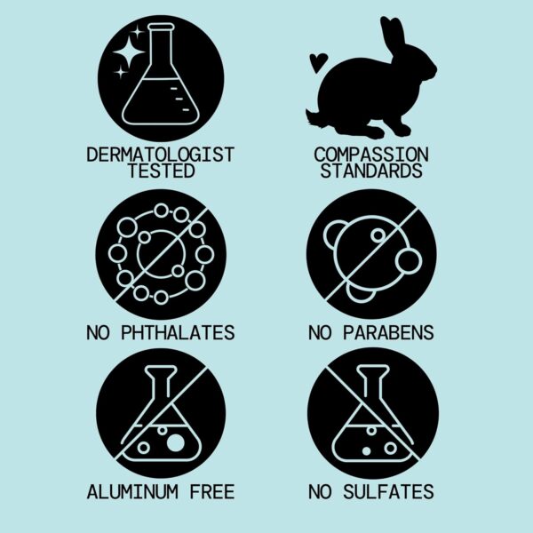 Pacifica Makeup Remover Face Wipes - 8-Pack Daily Facial Cleansing Exfoliating Towelettes - Biodegradable - Organic - w/Gycolic Acid - Clean Beauty Vegan & Cruelty-Free Dermatologist Tested 240 Count