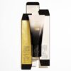 Oribe Gold Lust Repair & Restore Conditioner