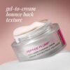 StriVectin Peptide Plump Collagen Cushion Cream