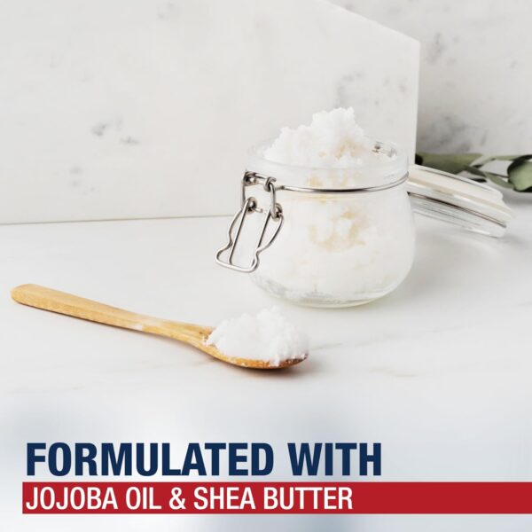 Aquaphor Lip Repair and Protect Stick with Sunscreen, Broad Spectrum SPF 30 Sunscreen Lip Balm, 0.17 Oz Stick, Pack of 4