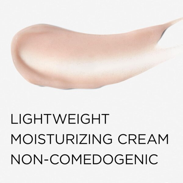 Elizabeth Arden Retinol Serum Wrinkle Filler + HPR Next Generation Retinoid, Ceramide, and Peptide Rapid Skin Renewing Water Day and Night Cream for Face and Neck